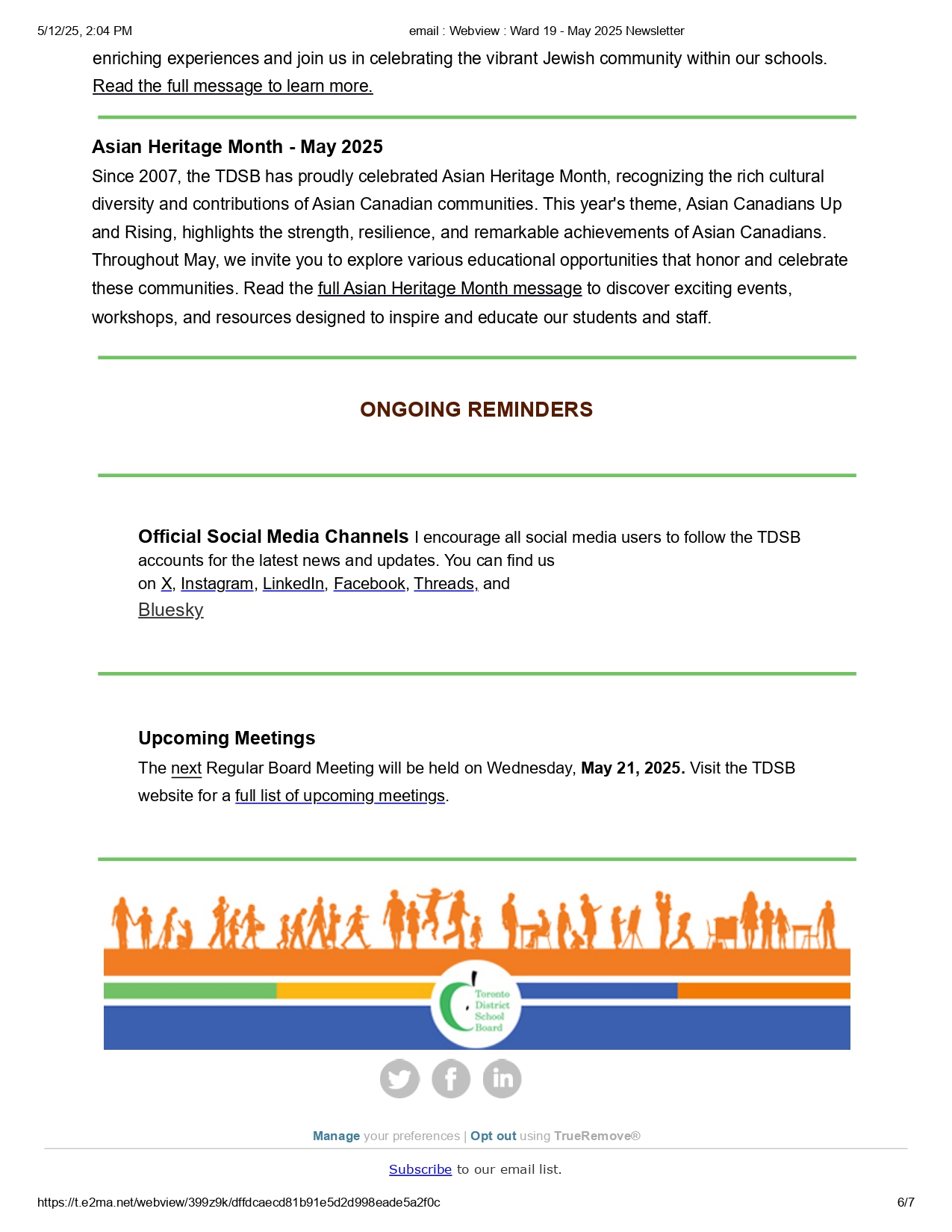 Ward 19 - May 2025 Newsletter_page-0006